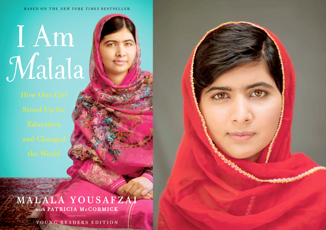 I-Am-Malala-Cover-horz